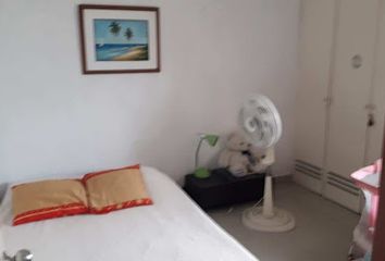 Apartamento en  Pie De La Popa, Cartagena De Indias