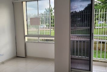 Apartamento en  Crespo, Cartagena De Indias