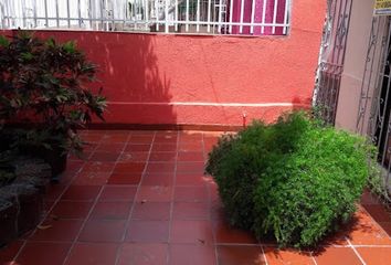 Casa en  Barrio Chino, Cartagena De Indias