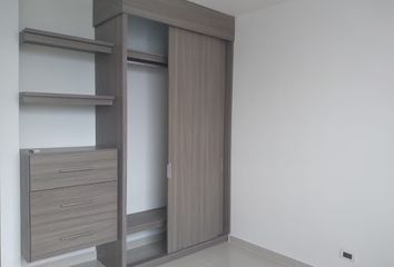 Apartamento en  Marbella, Cartagena De Indias