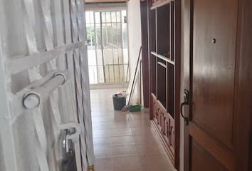 Apartamento en  Getsemani, Cartagena De Indias