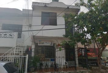 Casa en  Crespo, Cartagena De Indias