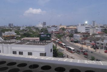 Oficina en  Santa Lucía, Cartagena De Indias