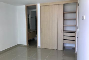 Apartamento en  Bocagrande, Cartagena De Indias