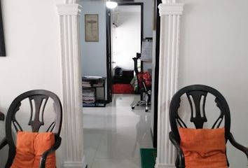 Apartamento en  La Quinta, Cartagena De Indias