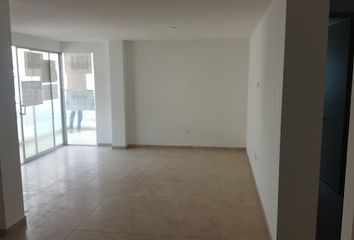 Apartamento en  El Recreo Industria De La Bahía, Cartagena De Indias