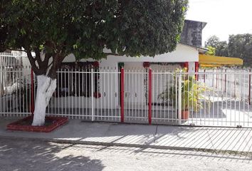 Casa en  Santa Lucía, Cartagena De Indias