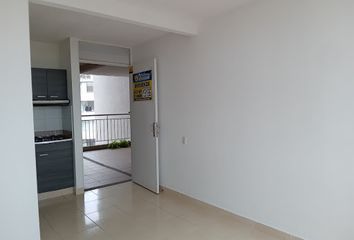 Apartamento en  Ternera Industria De La Bahía, Cartagena De Indias