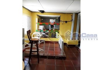 Apartamento en  Pie De La Popa, Cartagena De Indias