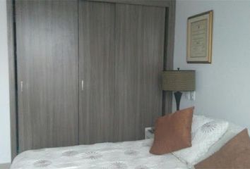 Apartamento en  Cielo Mar, Cartagena De Indias