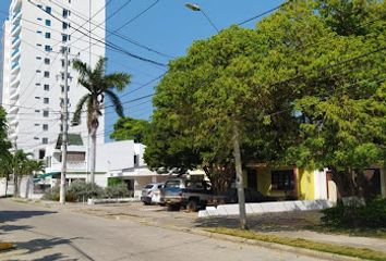 Casa en  La Providencia, Cartagena De Indias