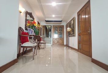 Apartamento en  Castillogrande, Cartagena De Indias