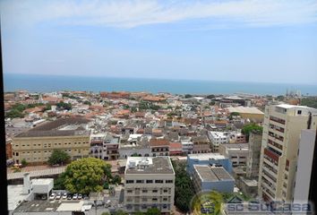 Oficina en  El Centro, Cartagena De Indias