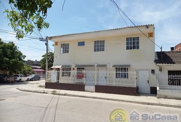 Casa en  Torices, Cartagena De Indias