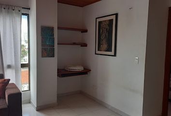 Apartamento en  Bocagrande, Cartagena De Indias