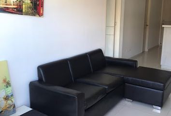 Apartamento en  La Providencia, Cartagena De Indias