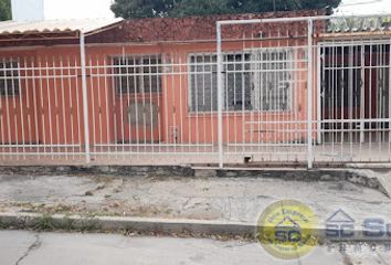 Casa en  Alto Bosque, Cartagena De Indias