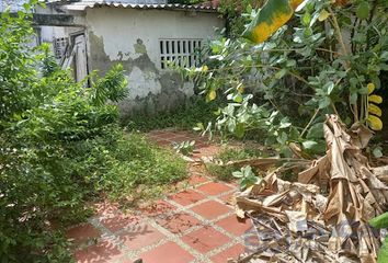 Lote de Terreno en  Crespo, Cartagena De Indias