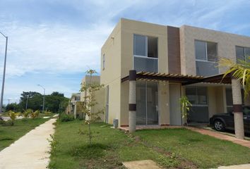 Casa en  Cielo Mar, Cartagena De Indias