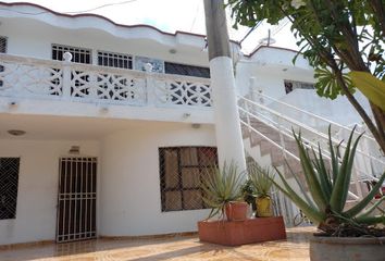 Casa en  Escallón Villa, Cartagena De Indias