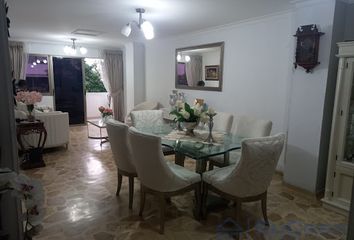 Apartamento en  Manga, Cartagena De Indias