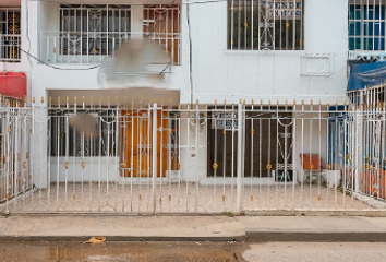 Casa en  San Fernando, Cartagena De Indias