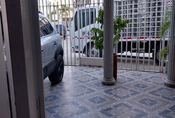 Casa en  Bellavista, Cartagena De Indias