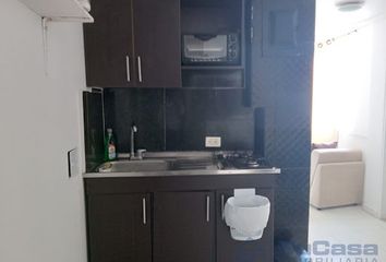 Apartamento en  Bocagrande, Cartagena De Indias