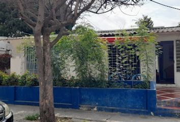 Casa en  Alto Bosque, Cartagena De Indias