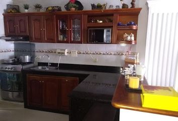 Apartamento en  La Providencia, Cartagena De Indias