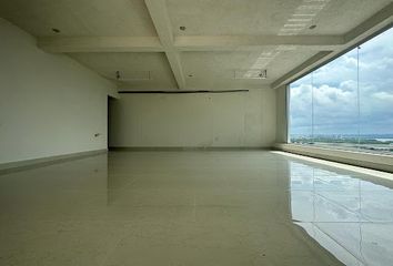 Apartamento en  La Providencia, Cartagena De Indias