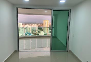 Apartamento en  Martínez Martelo, Cartagena De Indias