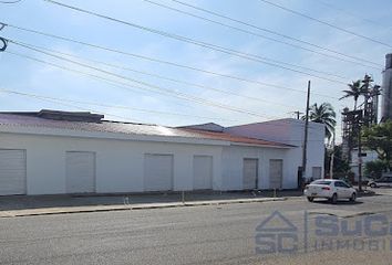 Local Comercial en  El Bosque, Cartagena De Indias