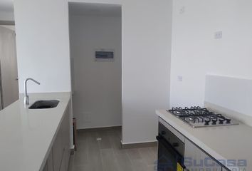 Apartamento en  El Centro, Cartagena De Indias