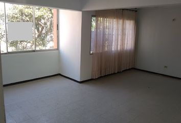 Apartamento en  Marbella, Cartagena De Indias