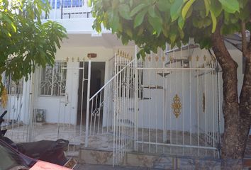 Casa en  Bocagrande, Cartagena De Indias