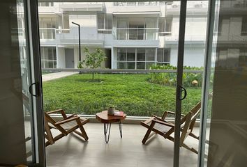 Apartamento en  El Centro, Cartagena De Indias