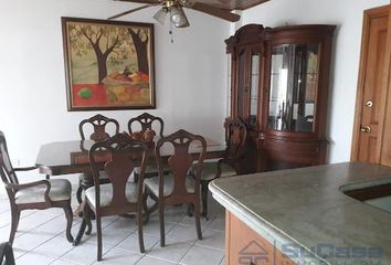 Apartamento en  Crespo, Cartagena De Indias