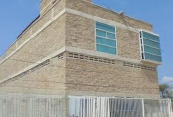 Bodega en  Ternera Industria De La Bahía, Cartagena De Indias