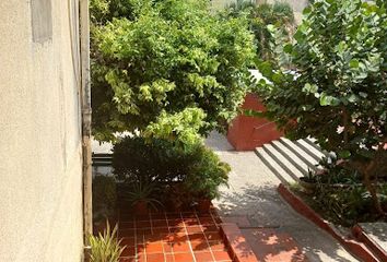 Apartamento en  El Bosque, Cartagena De Indias