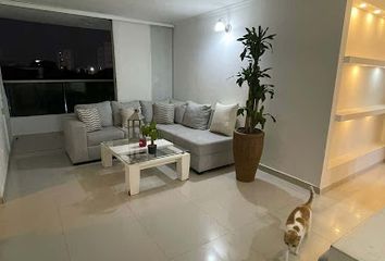 Apartamento en  Santa Lucía, Cartagena De Indias