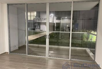 Apartamento en  El Centro, Cartagena De Indias