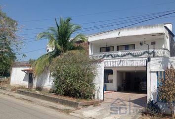 Casa en  Turbaco, Bolívar