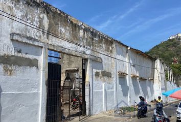 Lote de Terreno en  El Prado, Cartagena De Indias