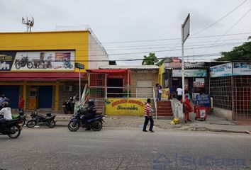 Casa en  Manga, Cartagena De Indias