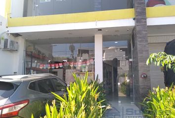 Local Comercial en  Crespo, Cartagena De Indias