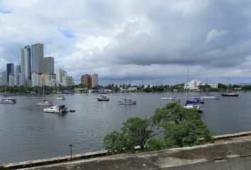 Local Comercial en  Getsemani, Cartagena De Indias