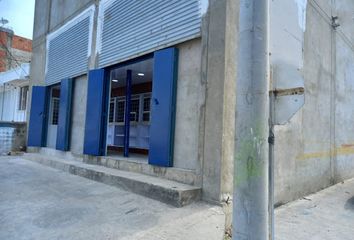 Bodega en  Escallón Villa, Cartagena De Indias