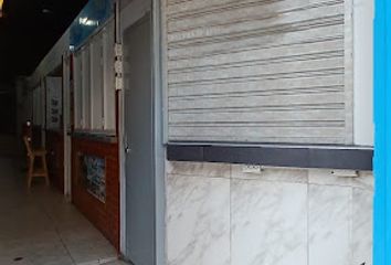 Local Comercial en  Getsemani, Cartagena De Indias