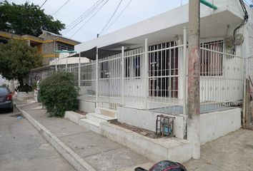 Casa en  El Country, Cartagena De Indias